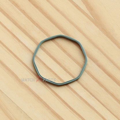 Guarnizione per orologio per Audemars Piguet 15720 AP Royal Oak Offshore Diver 42mm Orologio Waterroof Seal O-Ring