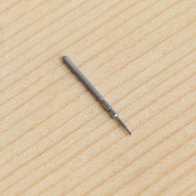 Watch Crown Stem for Cartier Caliber 690/Zenith Caliber Elite 690/691/670/680/682/692/6850 Movement