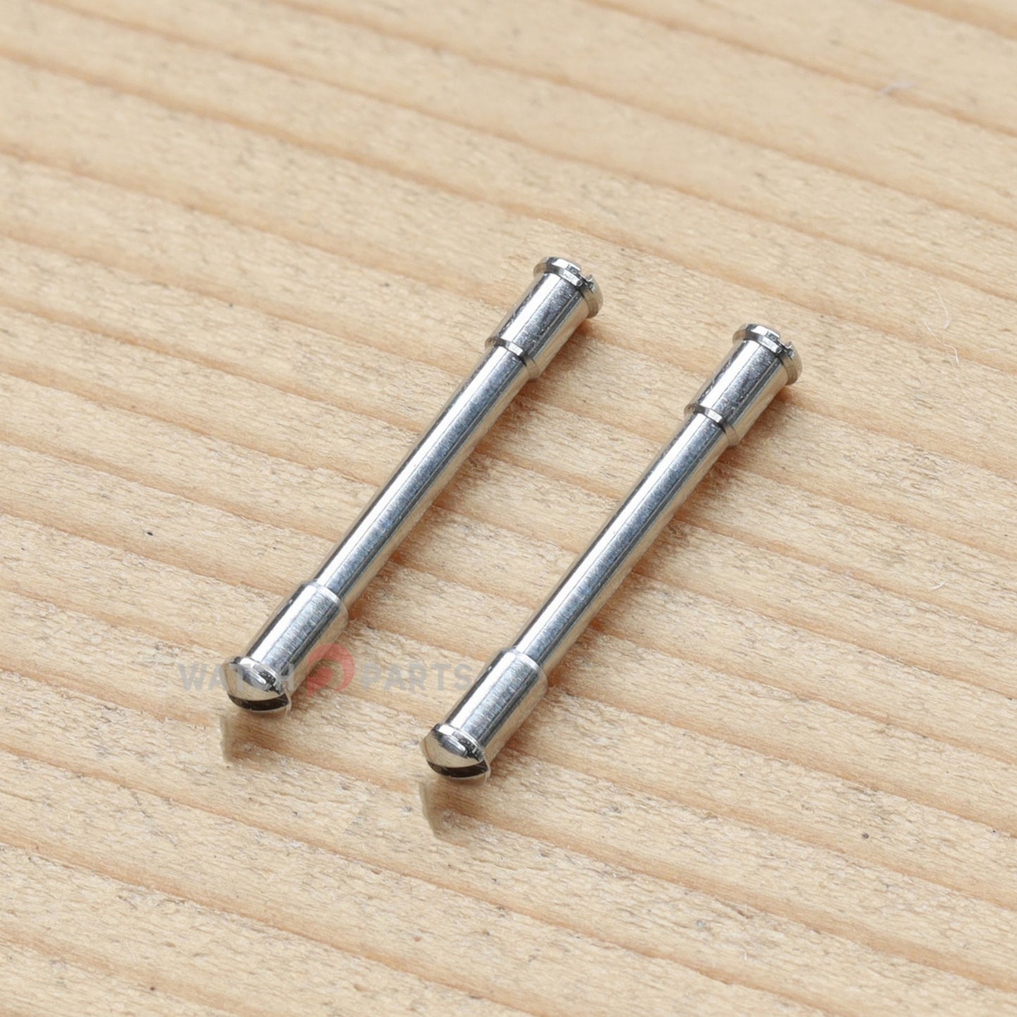Strap Screw Bar for Chopard 209426-5201 Happy Diamonds 32mm Watch Band Pin