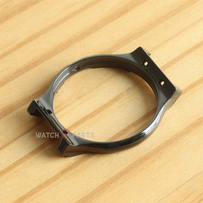 Watch Ceramic Case for Hublot Classic Fusion 561/565 38mm Watch