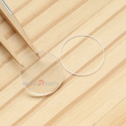 Watch Sapphire Crystal for Tudor Style 12103/12110/12100 28mm Watch Glass