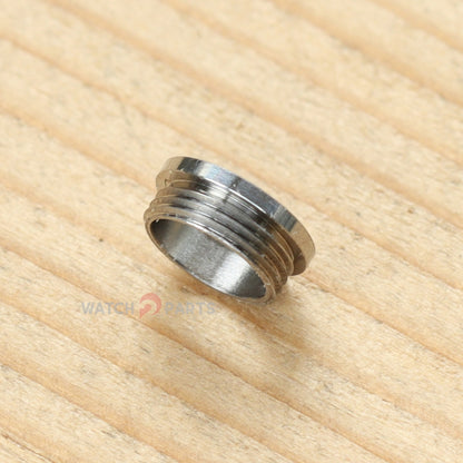 Crown Tube for Audemars Piguet AP 26560 26580 Royal Oak Concept 44mm Watch