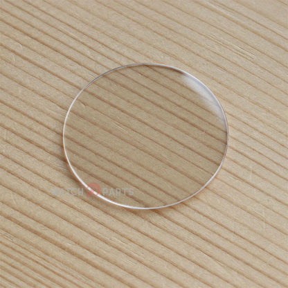 Сапфировое стекло для часов Audemars Piguet 77230 Jules Audemars 28 мм AP