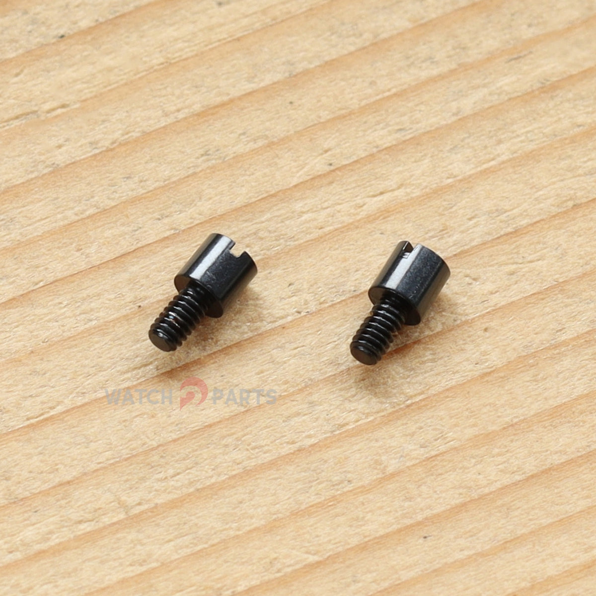 Case Back Cover Screw for Franck Muller FM V45 Men's Collection Vanguard Watch - watch2parts