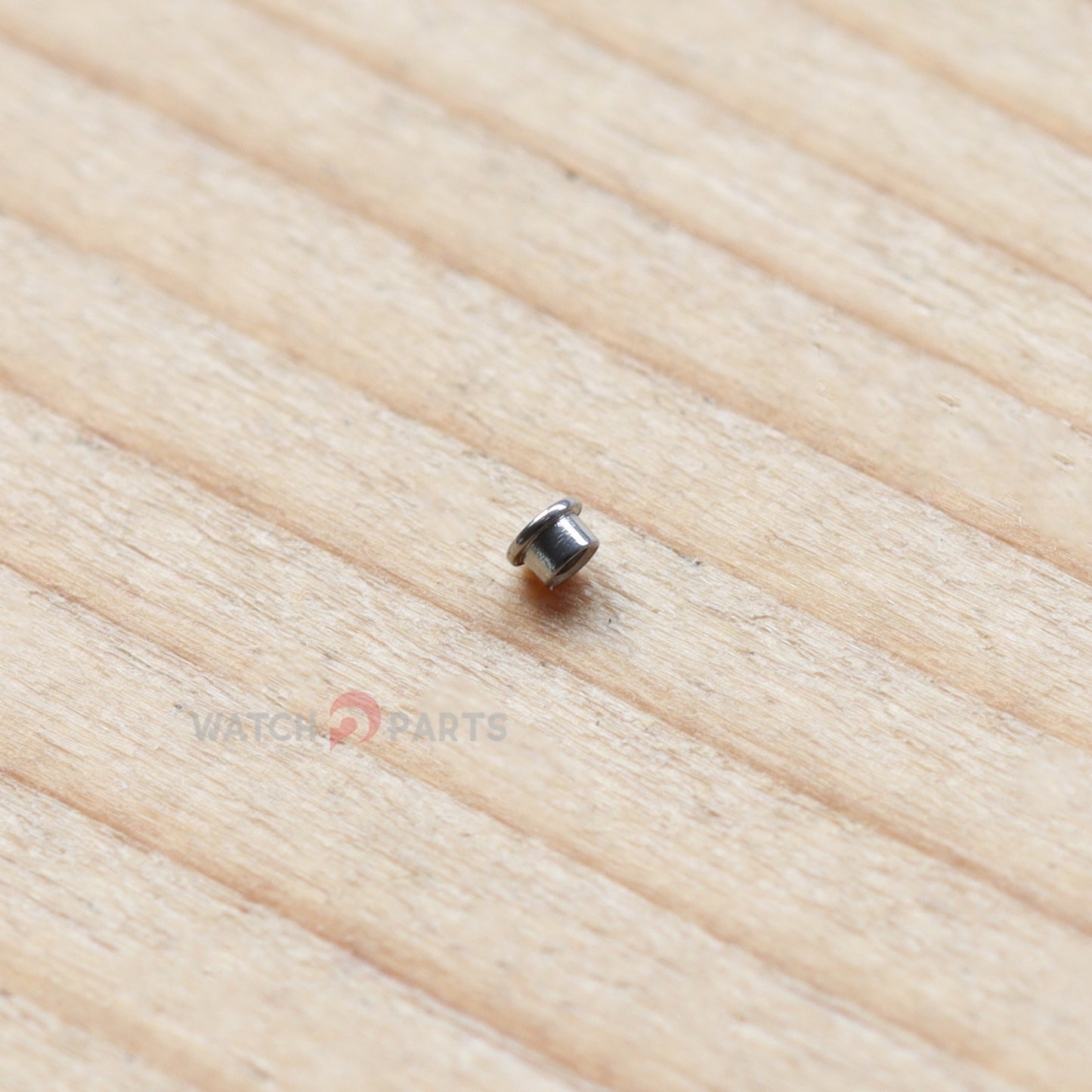 Rotor Rivets for Rolex Daytona Cal 4130 Automatic Movement Oscillating Weight Rivets