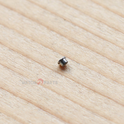 Rotor Rivets for Rolex Daytona Cal 4130 Automatic Movement Oscillating Weight Rivets