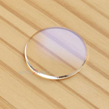 Sapphire Crystal for Breitling Exospace B55 VB5510H21B 46mm Watch Glass