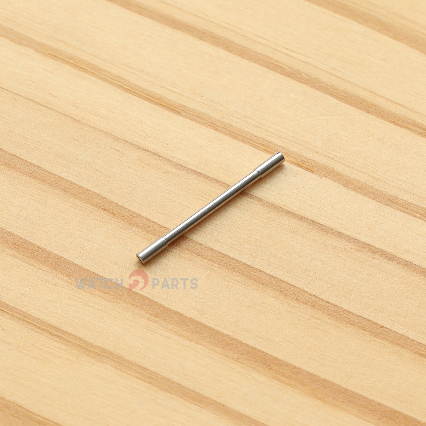 Watch Band Screw Tube Pin for Audemars Piguet 67540/26048 AP Royal Oak Offshore Lady 37mm Watch