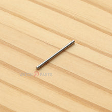 Watch Band Screw Tube Pin for Audemars Piguet 67540/26048 AP Royal Oak Offshore Lady 37mm Watch