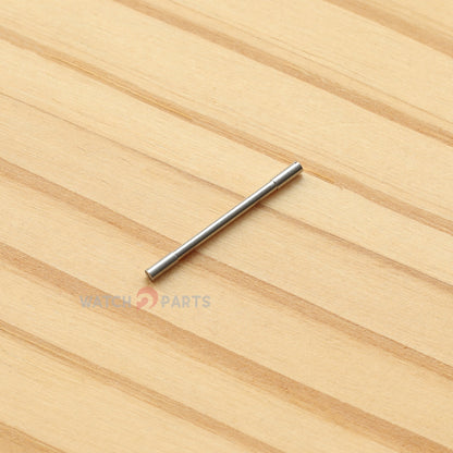 Watch Band Screw Tube Pin for Audemars Piguet 67540/26048 AP Royal Oak Offshore Lady 37mm Watch