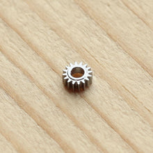 Motion Work Setting Wheel for Audemars Piguet Cal 3120 Watch Movement Part 34