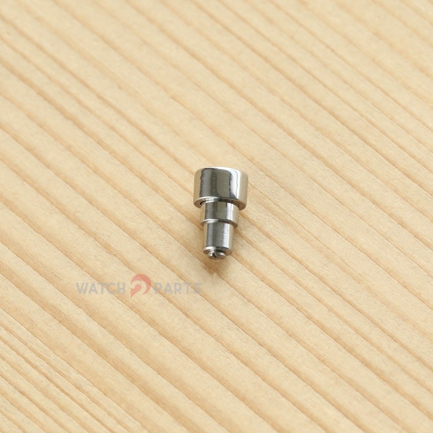 Watch Pusher for Breitling A19310.ADG Transocean Chronograph 43mm Watch Button