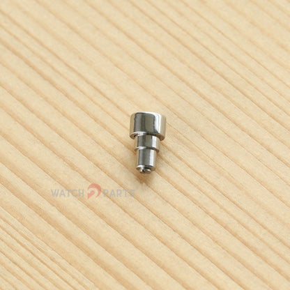 Watch Pusher for Breitling A19310.ADG Transocean Chronograph 43mm Watch Button