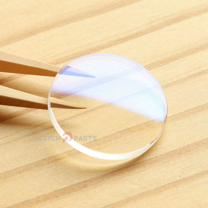 Watch Sapphire Crystal for Breitling Superocean 44 M1739313 44mm Watch Glass