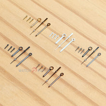 Watch Hands for Omega 311.30 Speedmaster Professional Moonwatch Caliber Cal.1861 Movement 42mm Watch