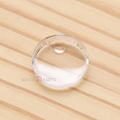 Watch Acrylic Glass for Tudor Snowflake Submariner 94110 40mm Watch