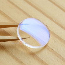 Watch Sapphire Crystal for Breitling Cockpit Lady A71356 32mm Watch Glass