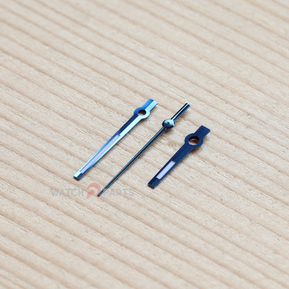 Watch Hands for Rolex Day-Date 40 40mm Caliber Cal.3255 Watch Movement