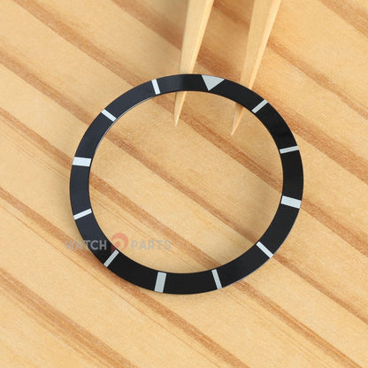 Aluninum Watch Bezel for Breitling Superocean Heritage  38.9 x 32.2 mm Watch Insert