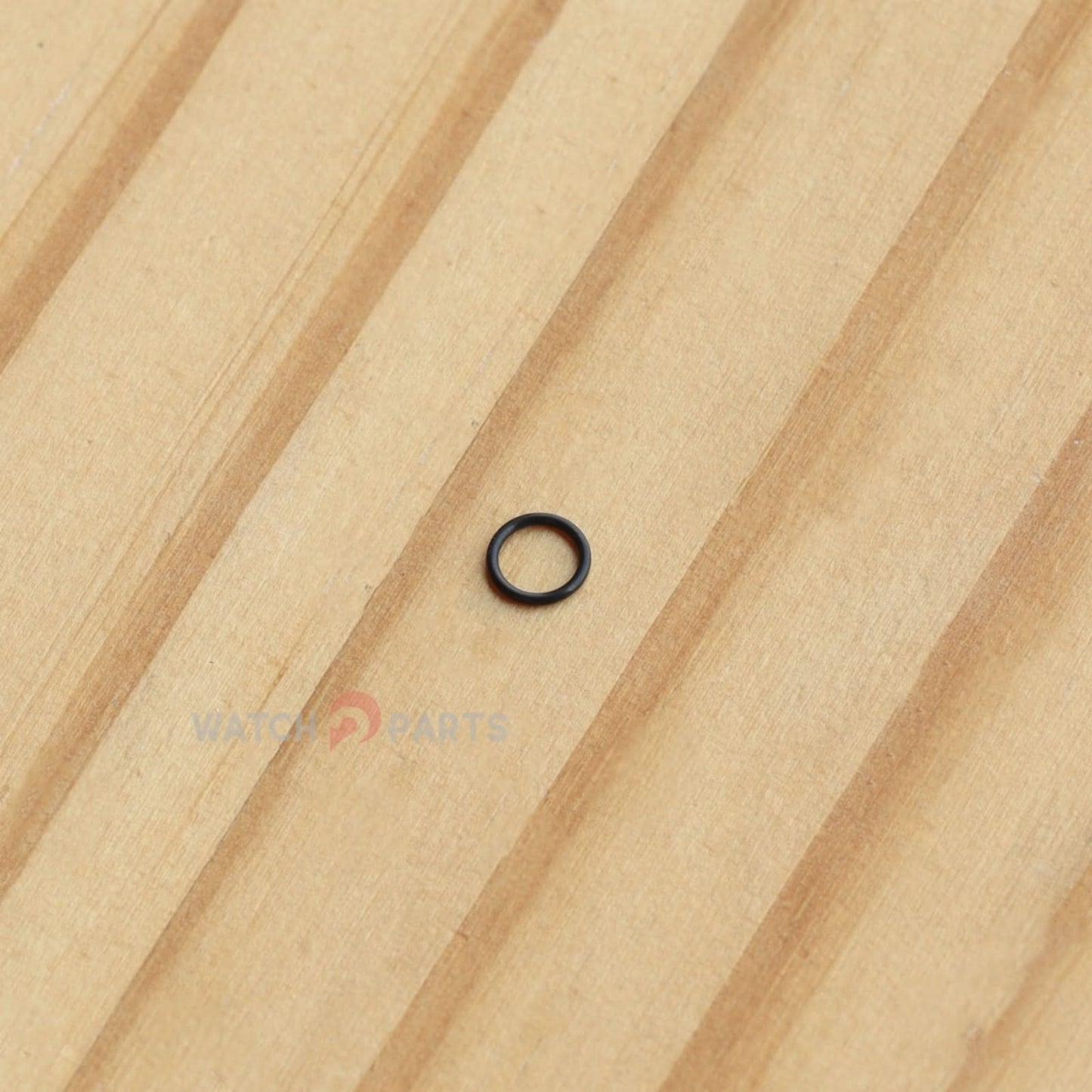 Mira Junta Set para Audemars Piguet 25721 AP Royal Oak Offshore 42 mm cronógrafo Matretería