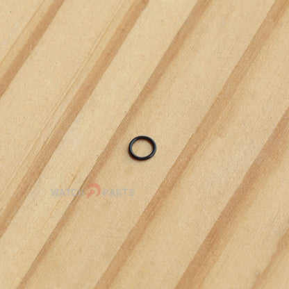 Mira Junta Set para Audemars Piguet 25721 AP Royal Oak Offshore 42 mm cronógrafo Matretería