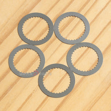 Watch Calendar for Audemars Piguet Royal Oak AP 15500 15510 15503 Caliber Cal.4302 Movement Disc.Parts