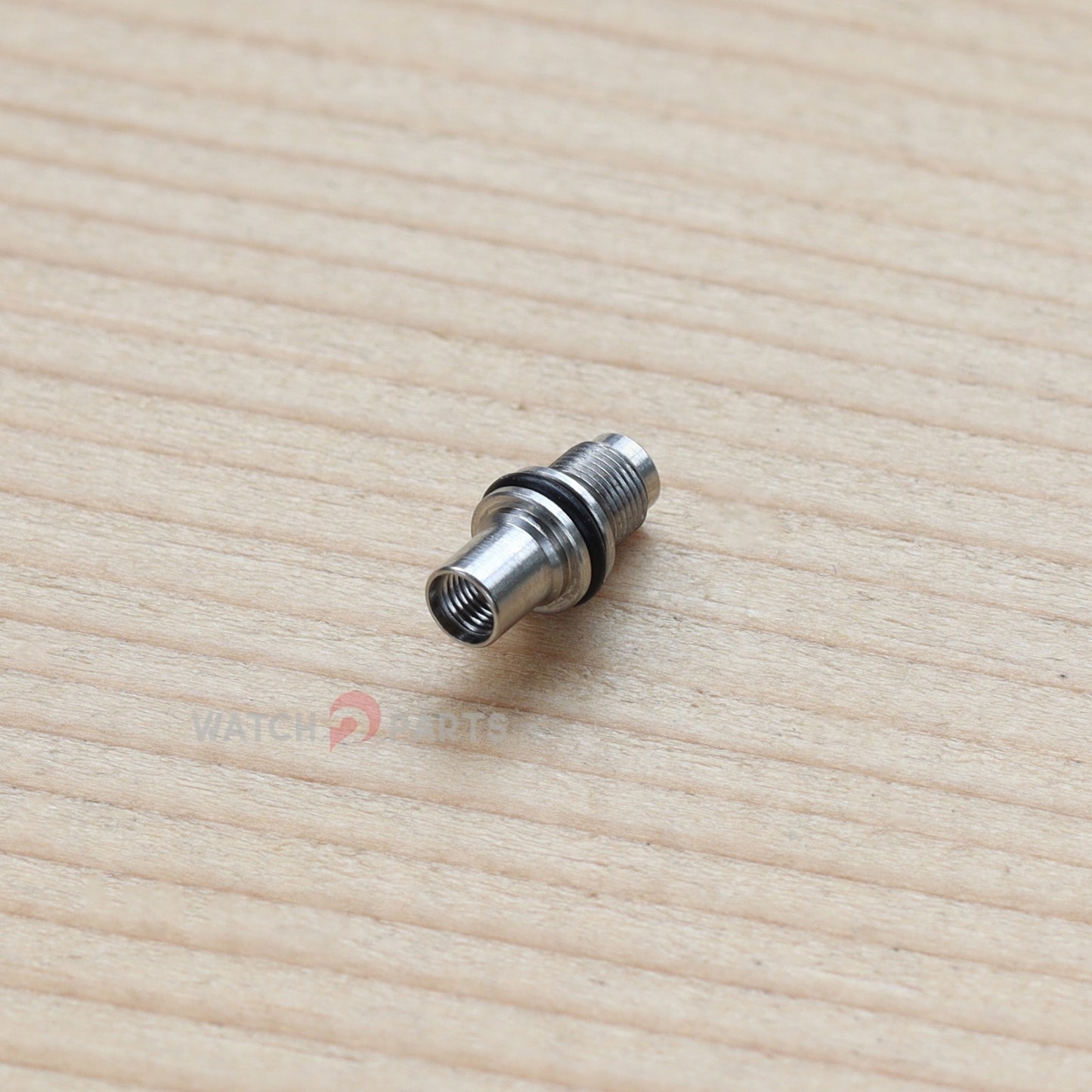 45 Sizes Crown Tubes Set for Omega Seamaster Speedmaster Constellation De Ville Watch