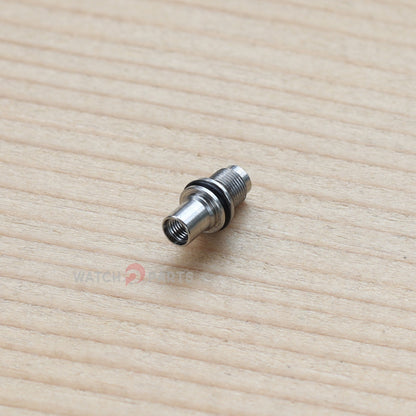 45 Sizes Crown Tubes Set for Omega Seamaster Speedmaster Constellation De Ville Watch