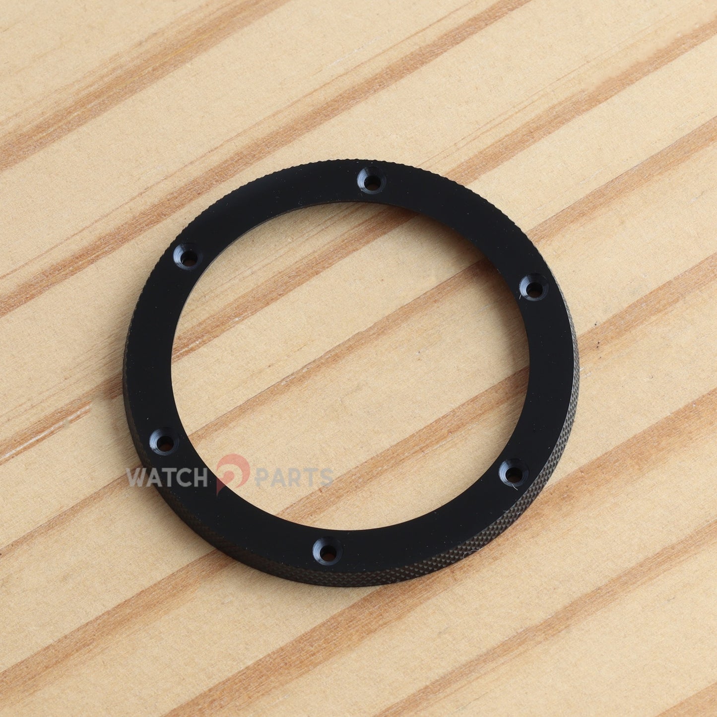 Ceramic Bezel for Hublot 341 342 Big Bang 41mm Watch