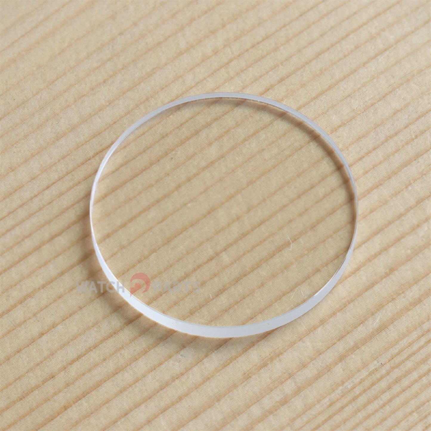 Сапфировое стекло для часов Audemars Piguet 26231 Royal Oak Offshore Lady 37 мм AP