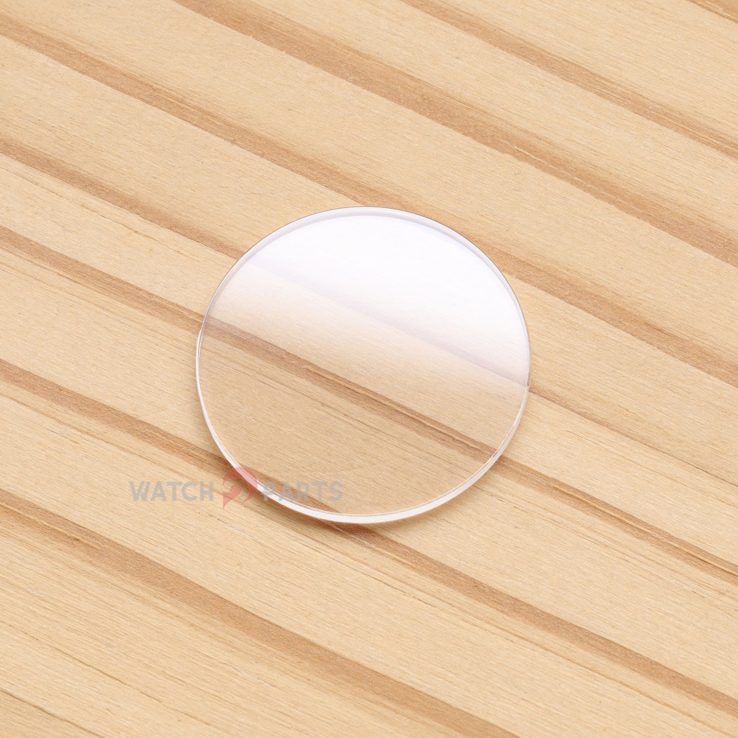 Watch Glass for Tudor Classic T-23013/20300/23010 41mm Watch Sapphire Crystal