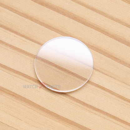 Watch Glass for Tudor Classic T-23013/20300/23010 41mm Watch Sapphire Crystal