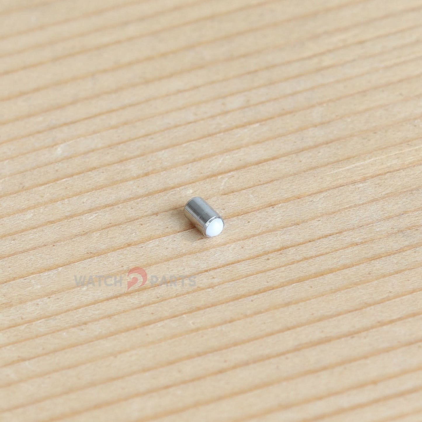 Regarder un fermoir en céramique Perle pour Audemars Piguet / Patek Philippe / Omega Watch Back Ball Ball Being AP PP