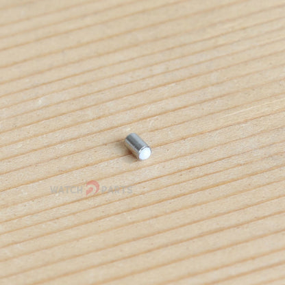 Regarder un fermoir en céramique Perle pour Audemars Piguet / Patek Philippe / Omega Watch Back Ball Ball Being AP PP