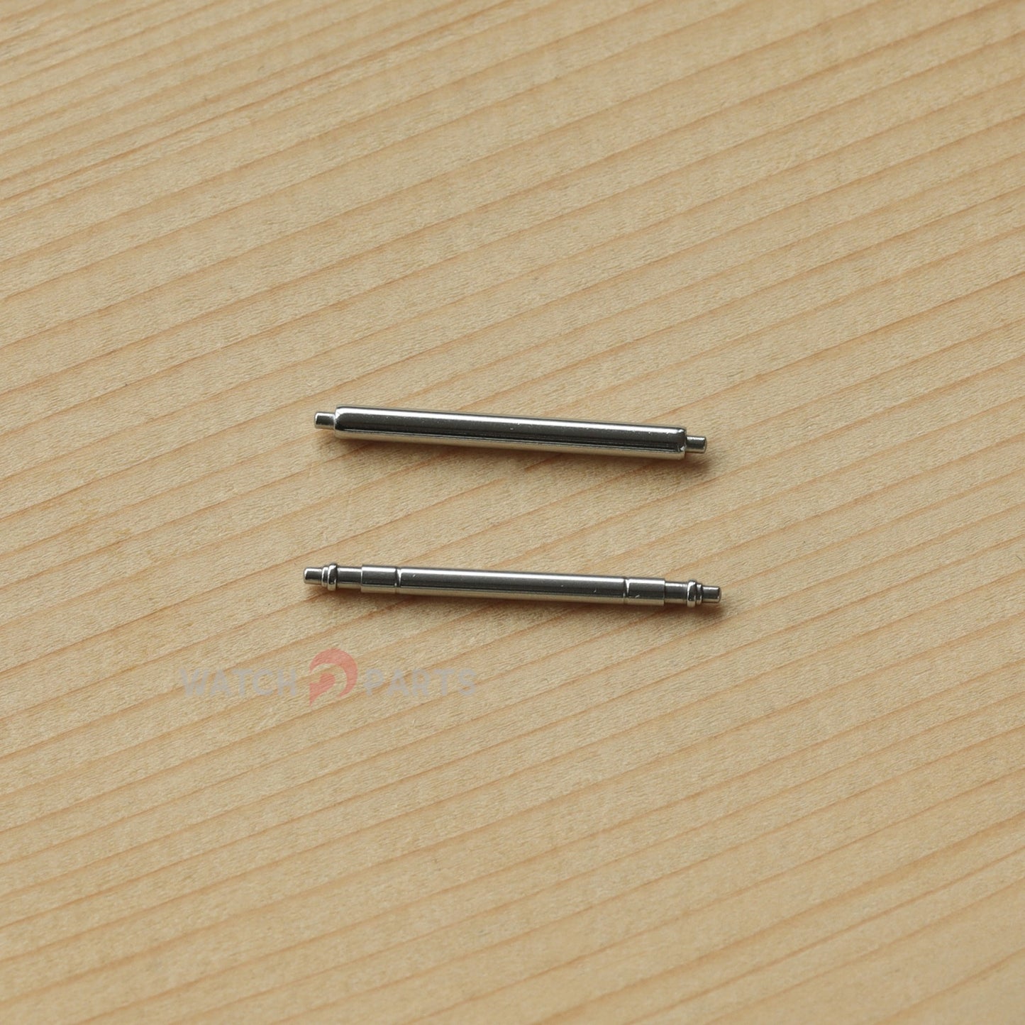 Watch Bracelet/Buckle Ear Tube for Patek Philippe Aquanaut PP 5167 40mm Watch Band Link Screw Pin