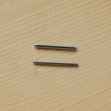 Watch Bracelet/Buckle Ear Tube for Patek Philippe Aquanaut PP 5167 40mm Watch Band Link Screw Pin