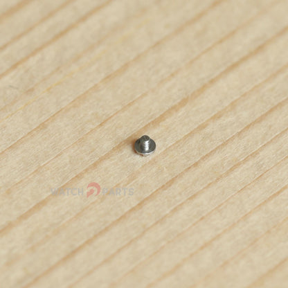 شاهد 2130 المسمار لحركة رولكس العيار المتوسطة العيار 5213