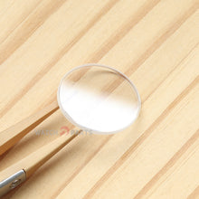 Watch Glass for Tudor Style/Fastrider Chrono 12713/12710/12703/12700/42010 41/42mm Watch Sapphire Crystal