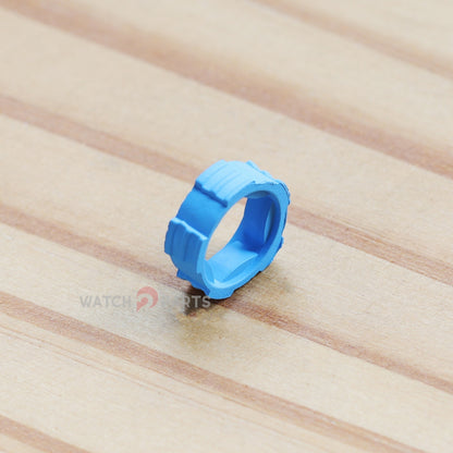 Crown Rubber for Richard Mille RM35-03 Watch Crown Ring