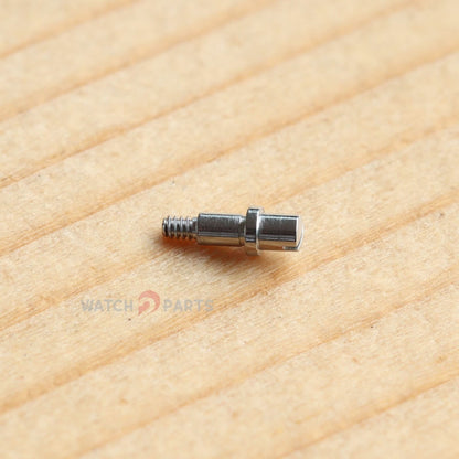 Beobachtungsschraube für Rolex Cal.1210 Einstellungshebel Teil 7562