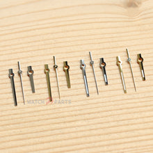 Watch Hands for Rolex 126233 126234 126200 126201 126203 126283 126284 Datejust 36 Caliber Cal 3235