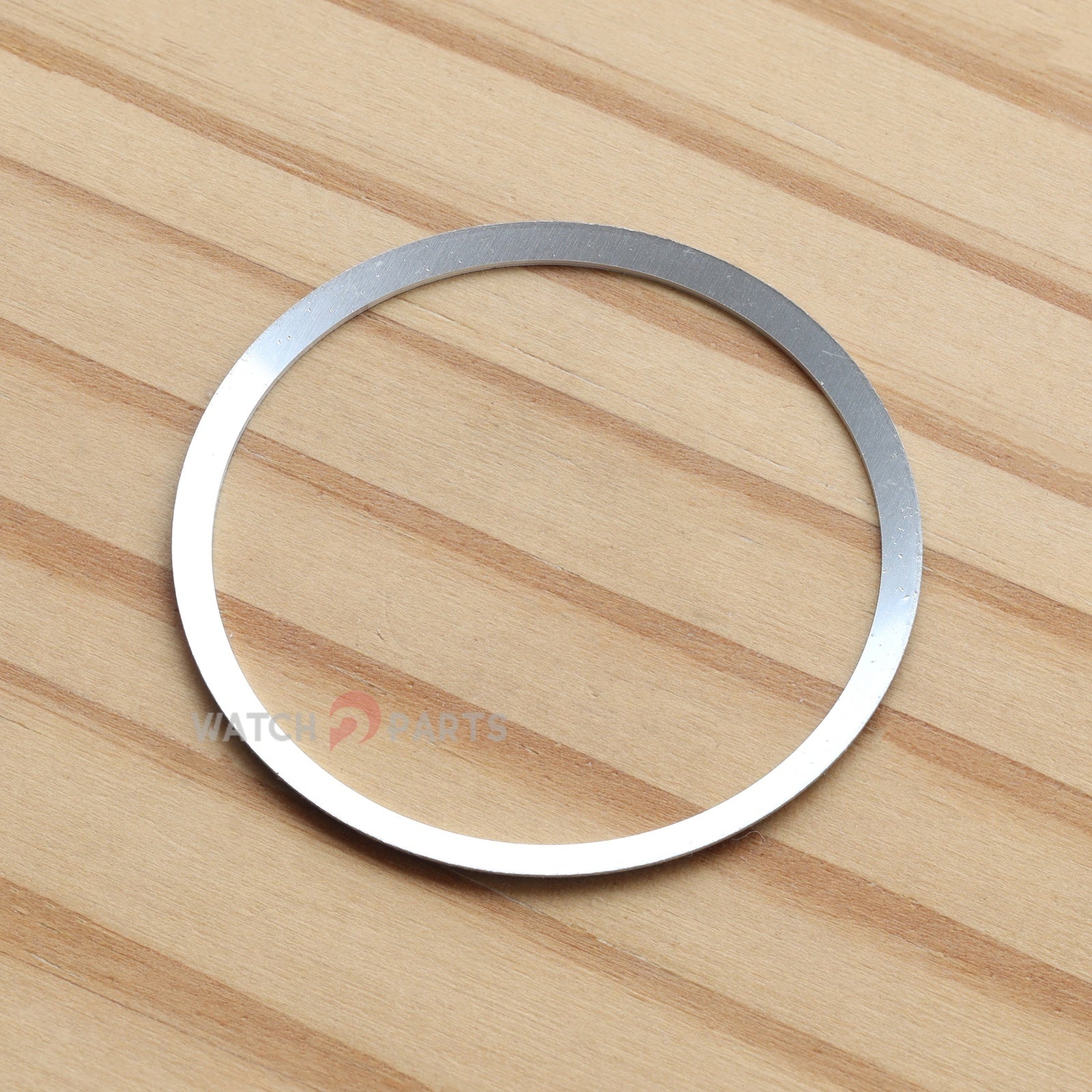 Watch Aluminum Bezel for Chopard 168570/158570 Grand Prix de Monaco Historique 44.5mm Watch Insert - watch2parts