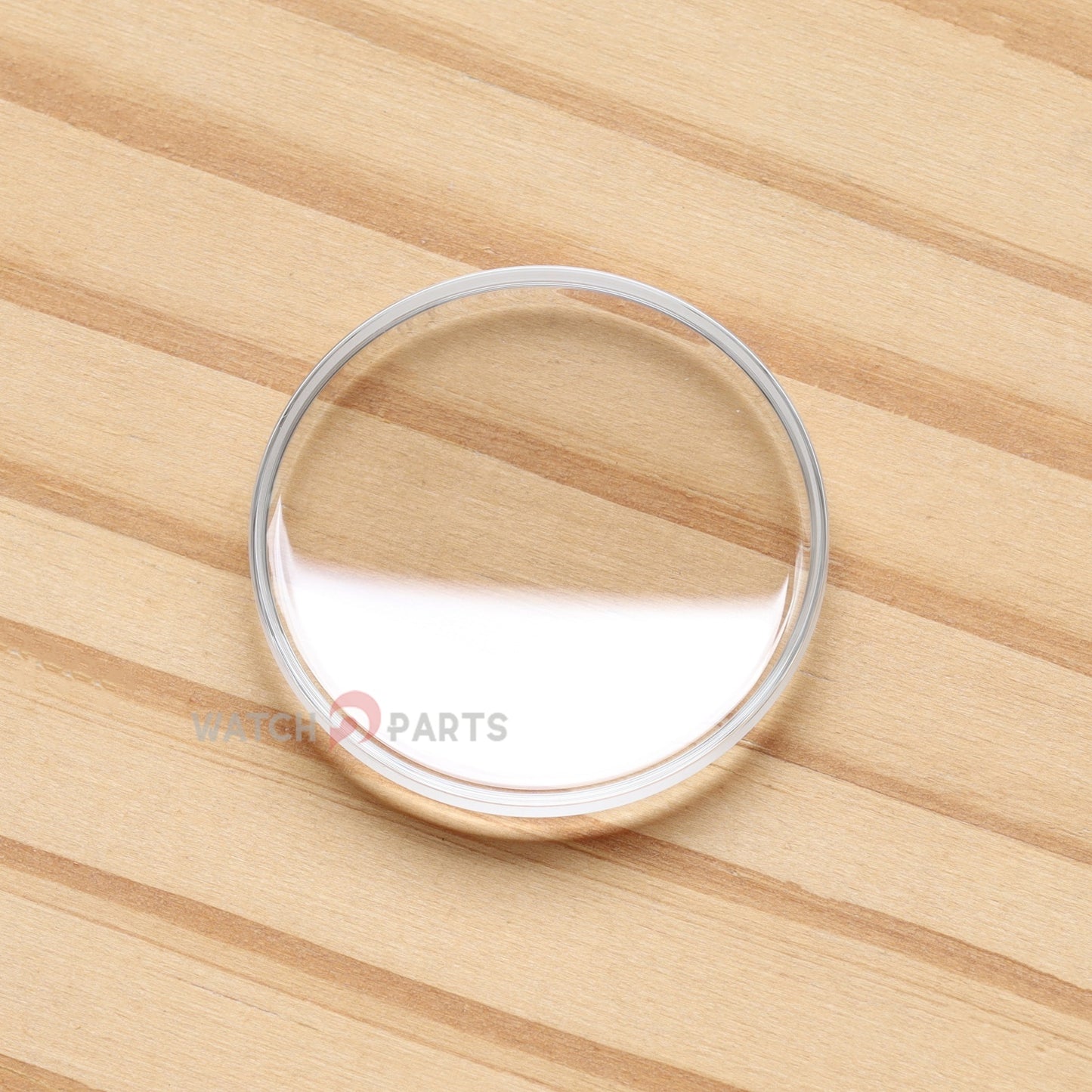 Watch Glass for Tudor Black Bay Fifty-Eight 58 79030 39mm Watch Sapphire Crystal