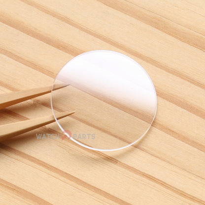 Watch Glass for Tudor 1926 91651/91650 41mm Watch Sapphire Crystal