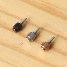 Watch Button Pusher for TAG Heuer Grand Carrera CAV511 43mm Watch