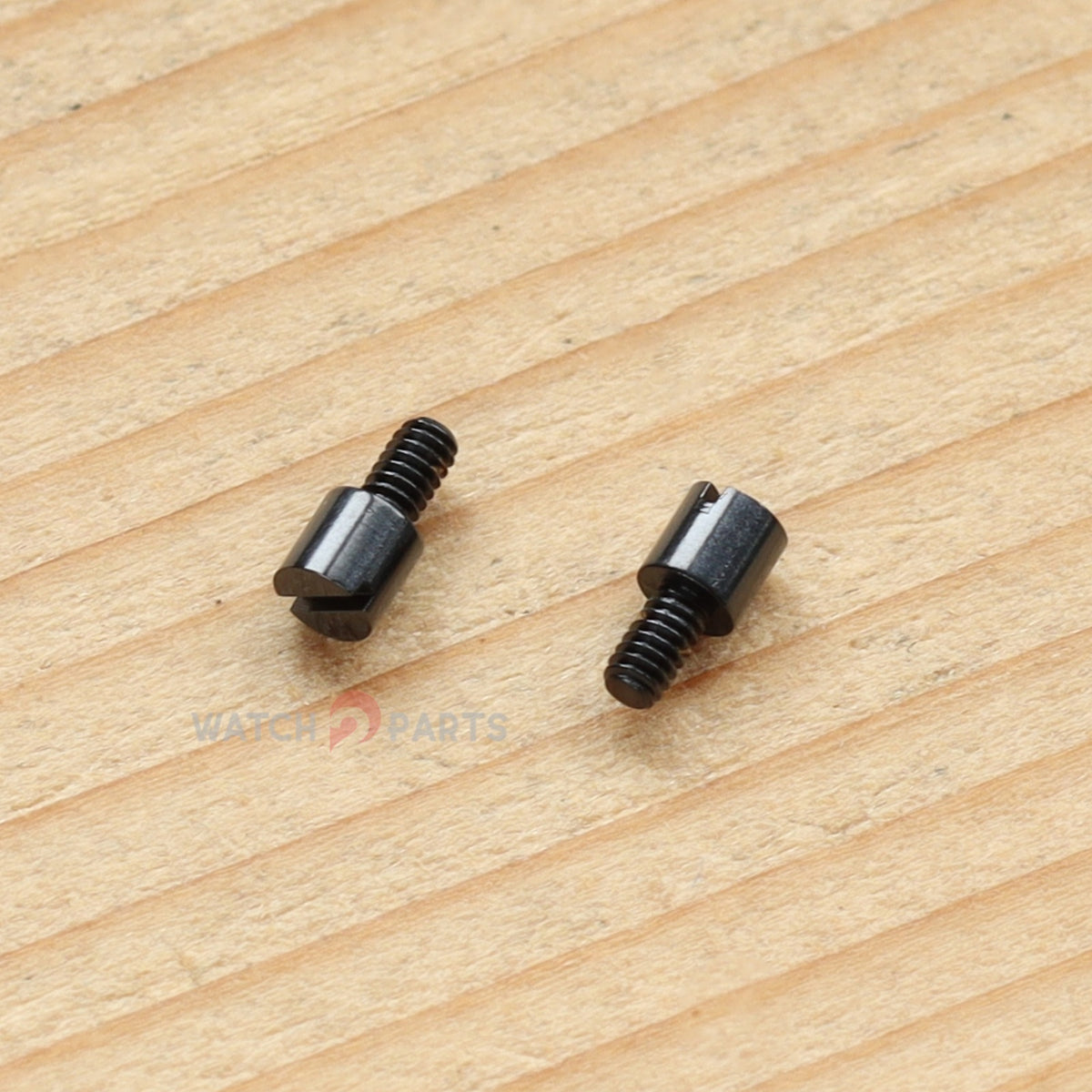 Case Back Cover Screw for Franck Muller FM V45 Men's Collection Vanguard Watch - watch2parts