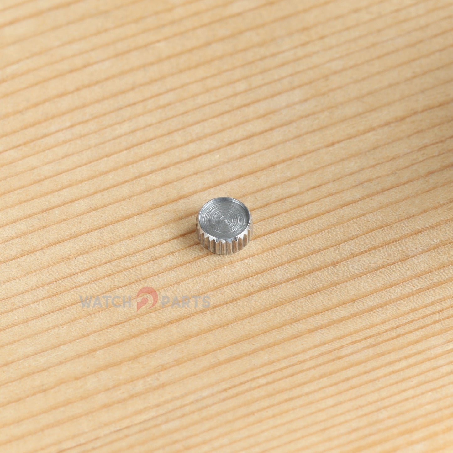 Watch Crown for Franck Muller Vanguard Lady FM V32