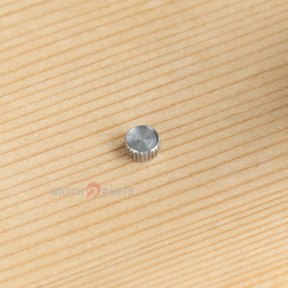 Watch Crown for Franck Muller Vanguard Lady FM V32