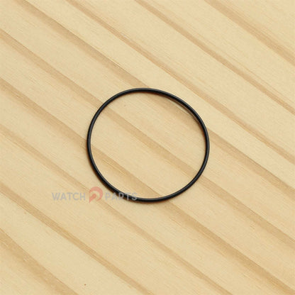 Watch Rubber Gasket for Audemars Piguet 26401 Royal Oak Offshore Waterproof Ring