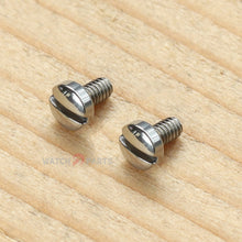Buckle Screw for Cartier Santos 100 18/21mm Watch Clasp